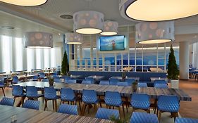 H2 Hotel Muenchen Messe